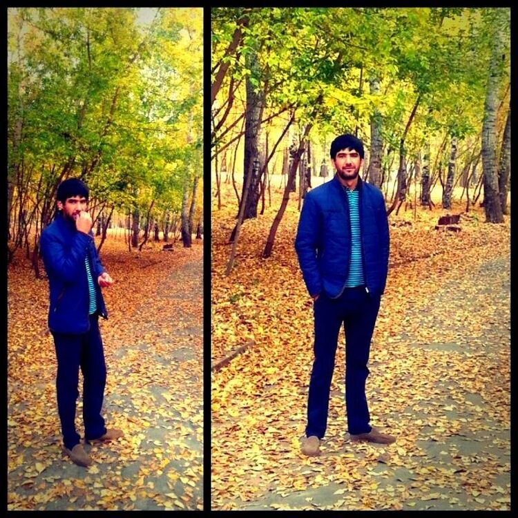 ���������� �����-���������, ���� ������� Ibragim, 35 ���, ������������ ��� ������, ����� � ���������, c�������� ���������, ���������