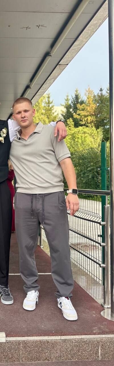 ���� 55330806 ����� ������, 24 ����, ���� ���������� � ������������