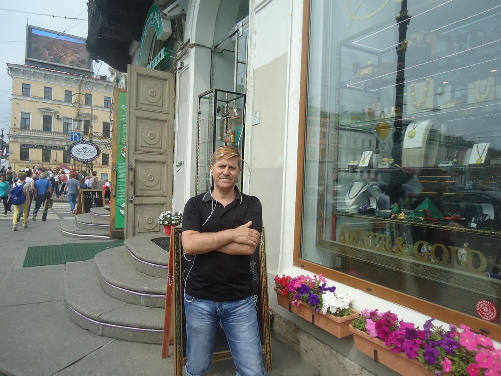  8501226  , 61 ,    -