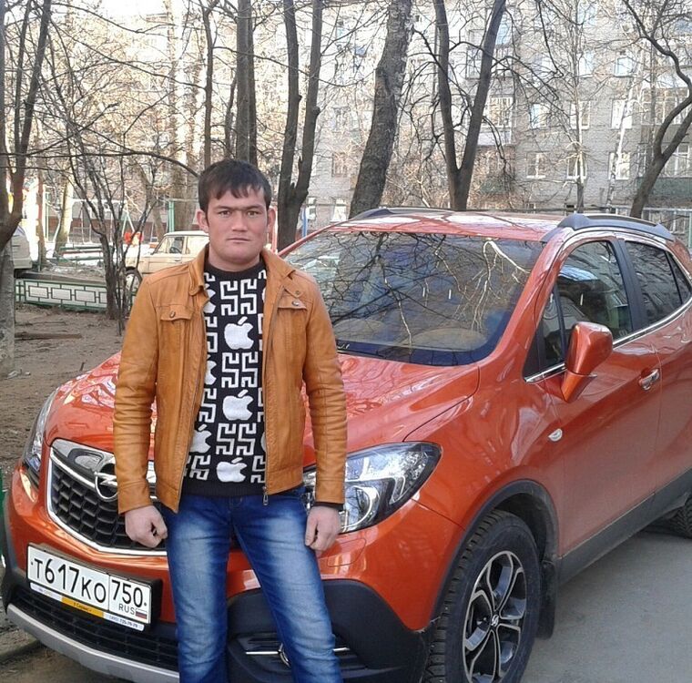  ,   , 33 ,   ,   , c , 