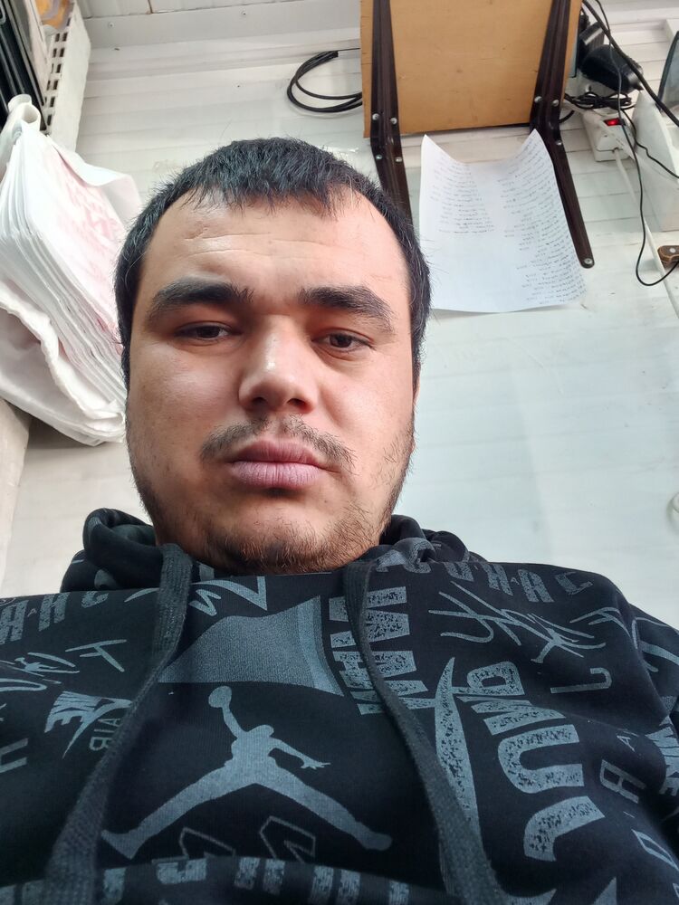 ���� 38728856 ������� �����, 32 ����, ���� ���������� � ��������