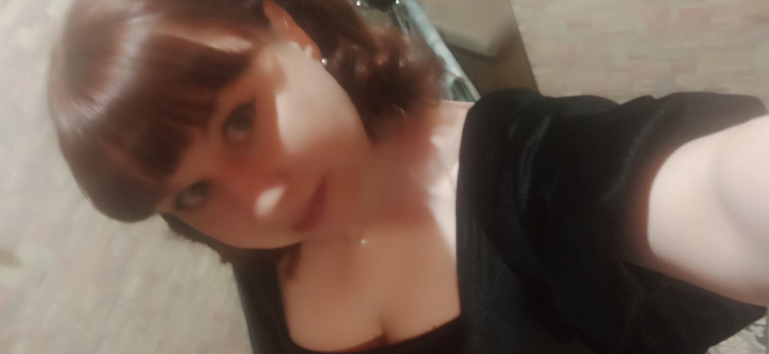 ���������� �����-���������, ���� ������� ���, 47 ���, ������������ ��� ���������