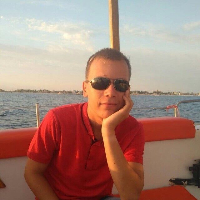 ���� 19396766 ������� ���� ������, 31 ���, ���� ���������� � �������