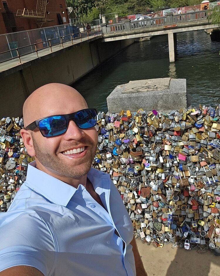 ���������� ������, ���� ������� Iskander, 49 ���, ������������ ��� ������, ����� � ���������, c�������� ���������, ���������