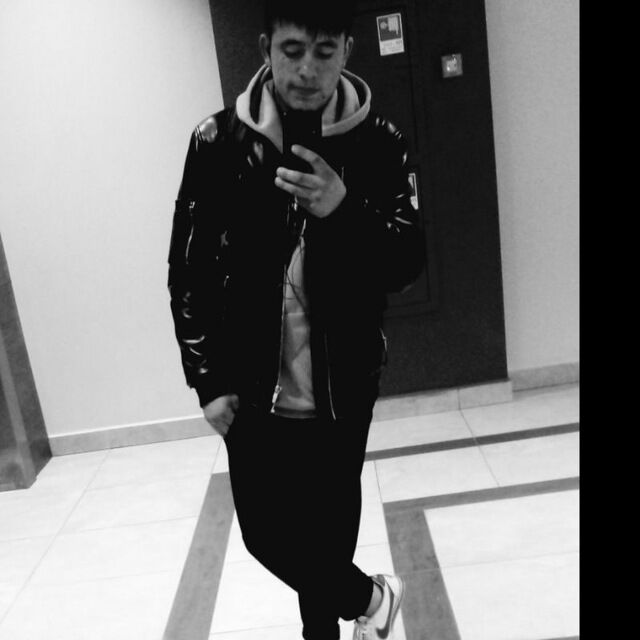 ���� 41099896 ����� �����, 24 ����, ���� ���������� � ���������