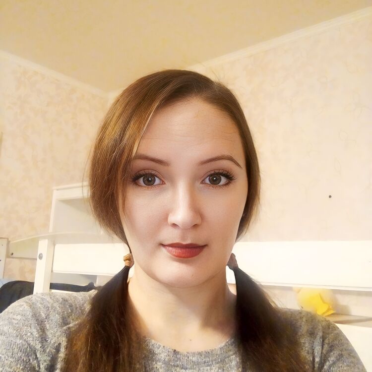 ���������� ���������, ���� ������� ���������, 34 ����, ������������ ��� ���������