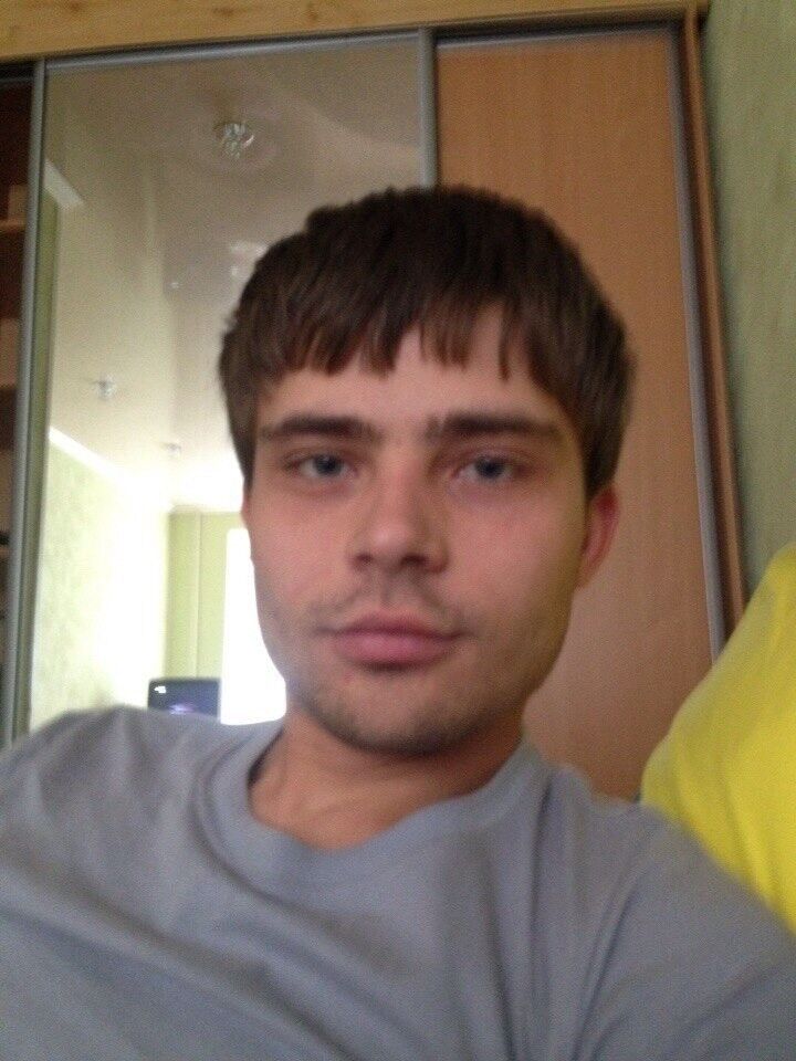 ���� 8736806 ������� ��� �������, 34 ����, ���� ���������� � �������