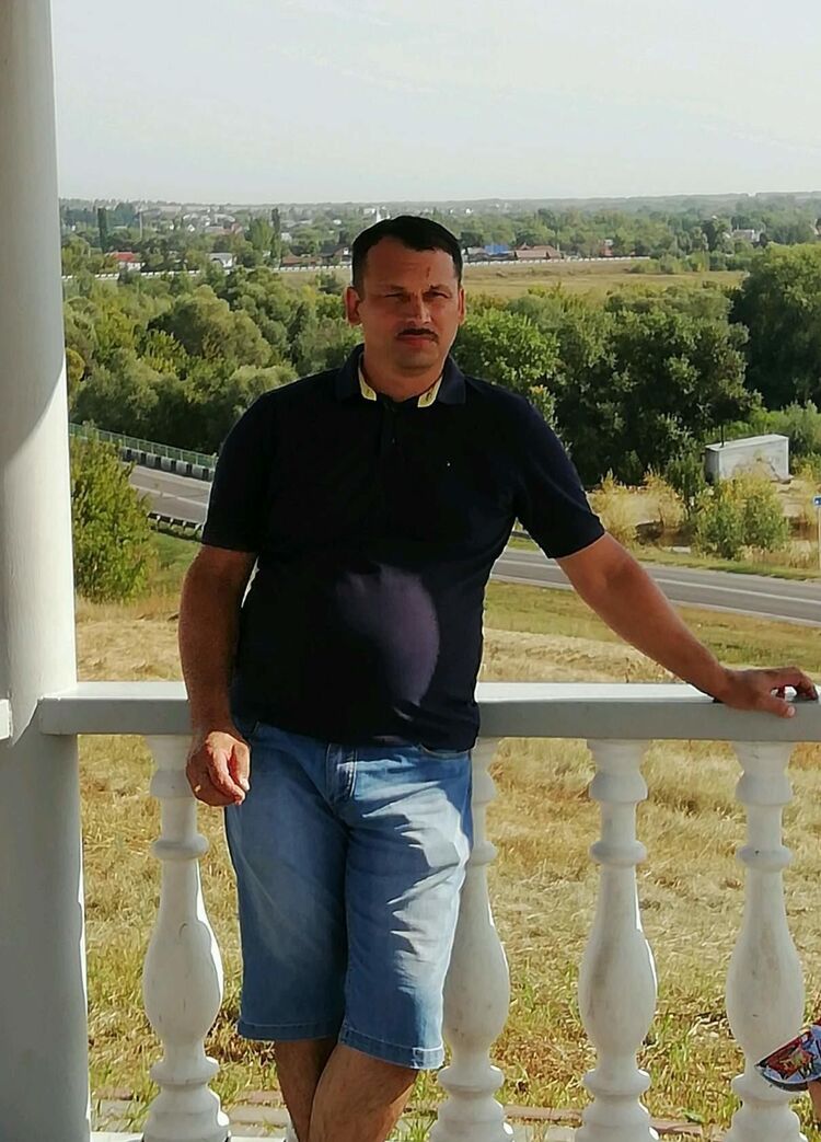 ���� 52308406 ������� ���������, 48 ���, ���� ���������� � ��������