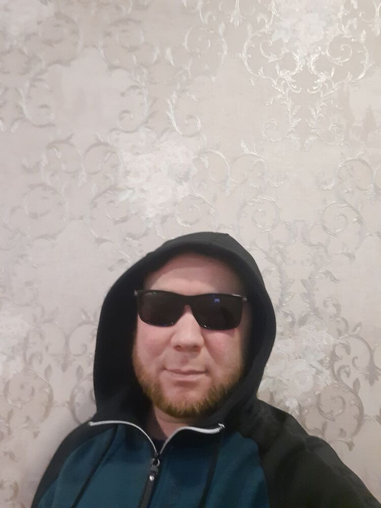  ,   , 40 ,   , c 