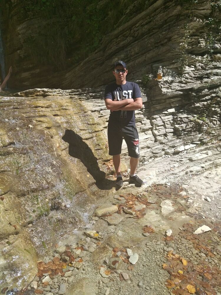 ���������� ������, ���� ������� ����, 35 ���, ������������ ��� ������, ����� � ���������, c�������� ���������, ���������