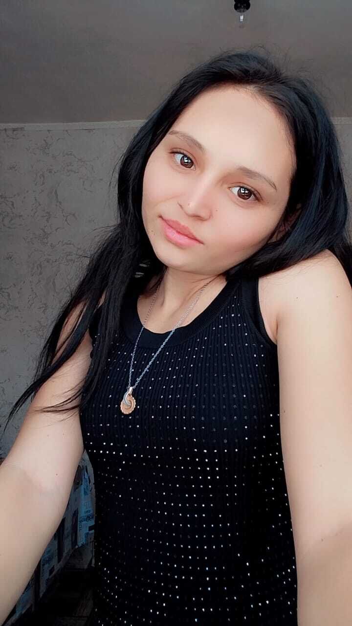  49835716   , 21 ,    