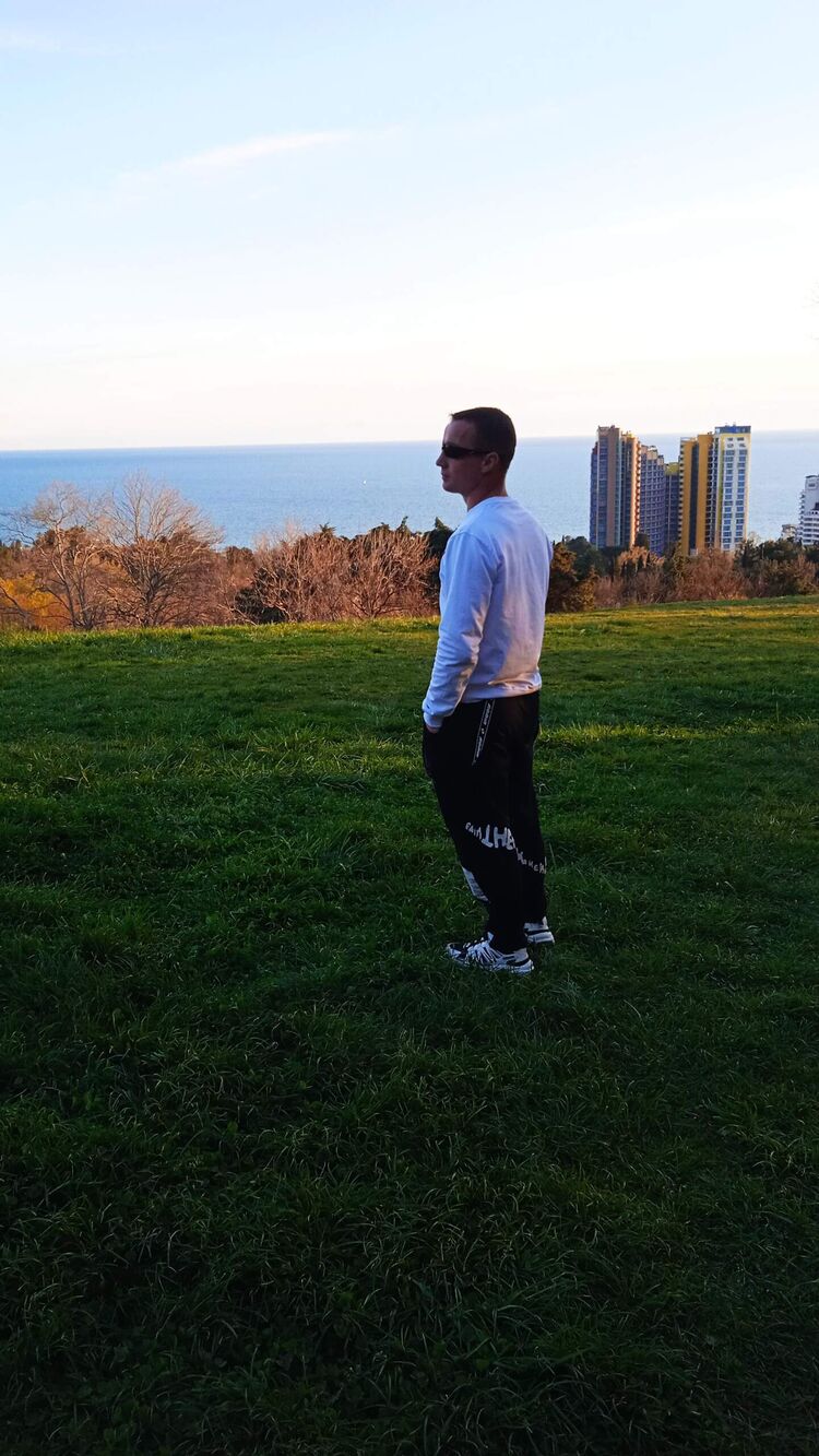 ���������� ����, ���� ������� ����, 39 ���, ������������ ��� ������, ����� � ���������, ���������