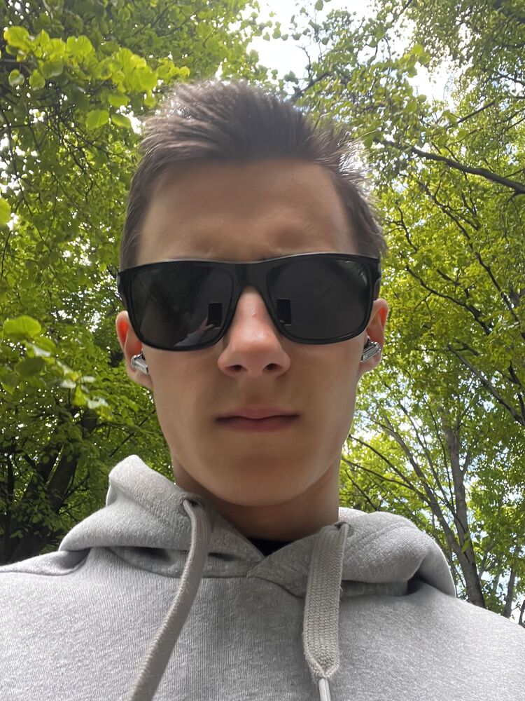  -,   , 19 ,   ,   