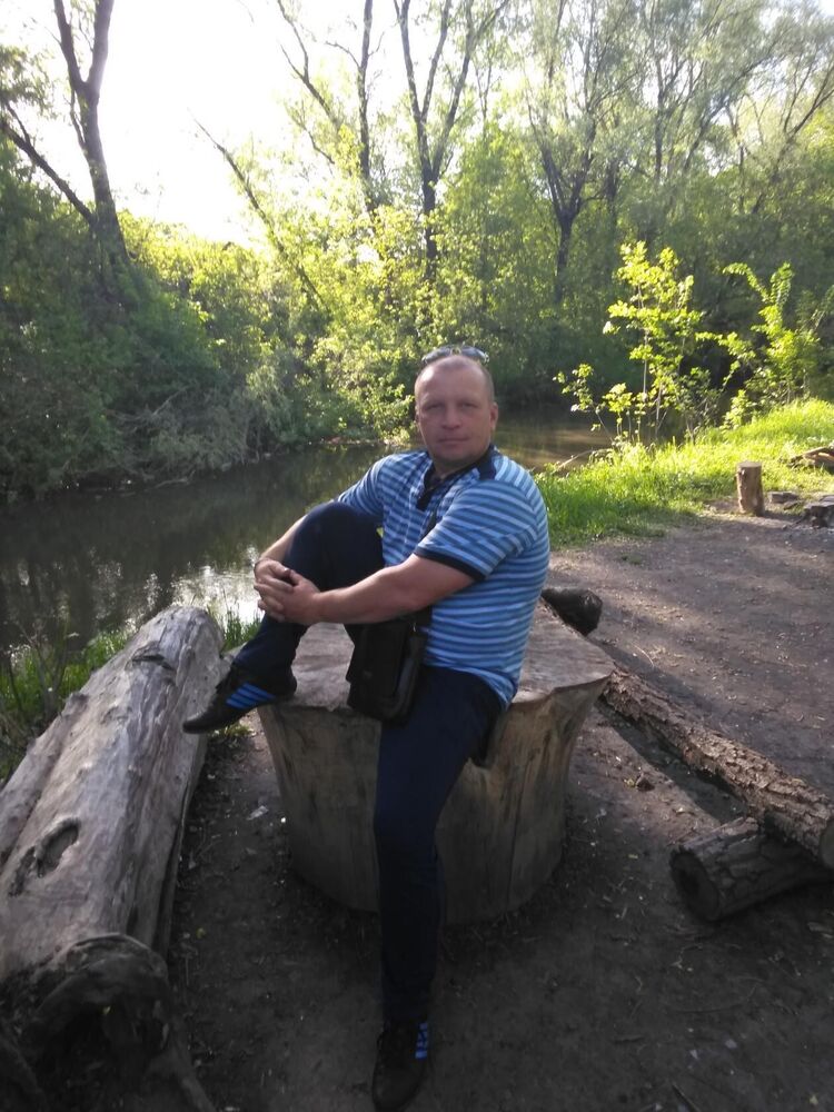 ���������� ������, ���� ������� ����, 48 ���, ������������ ��� ������, ����� � ���������, c�������� ���������, ���������