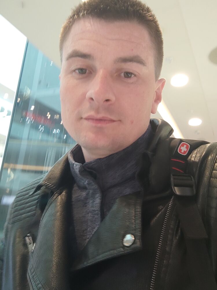 ���� 29985816 ������� �������, 34 ����, ���� ���������� � ������