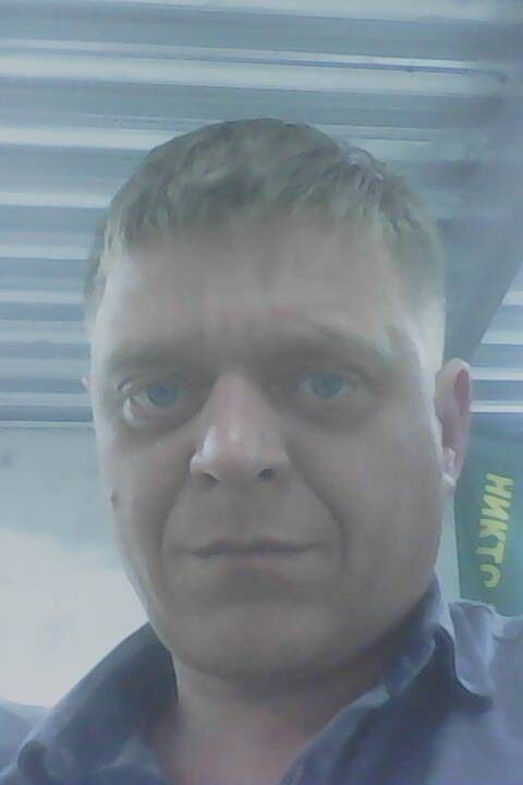  ,   Vlad, 47 ,  