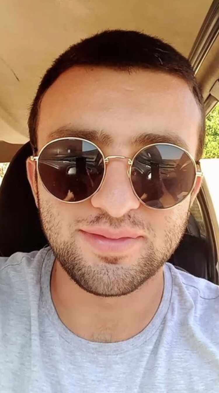 ���� 39365996 ����� ����, 25 ���, ���� ���������� � �������