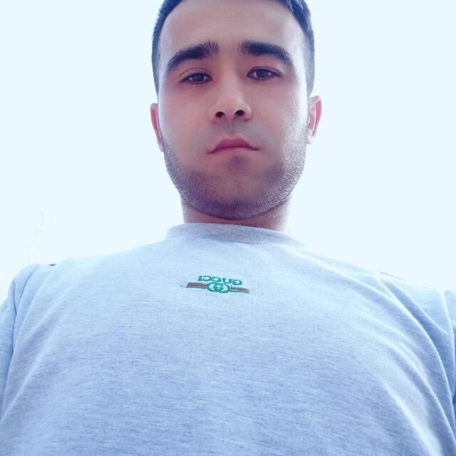  52588496  Aslam, 32 ,    