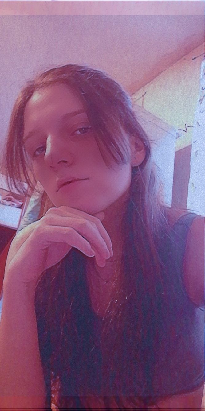  27356746  , 21 ,    