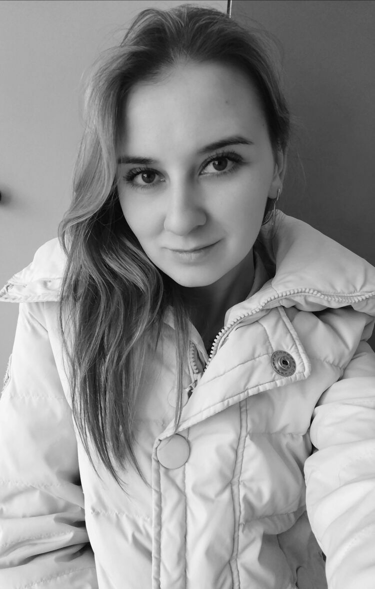 ���������� �����, ���� ������� �����, 28 ���, ������������ ��� ������, ����� � ���������, ���������