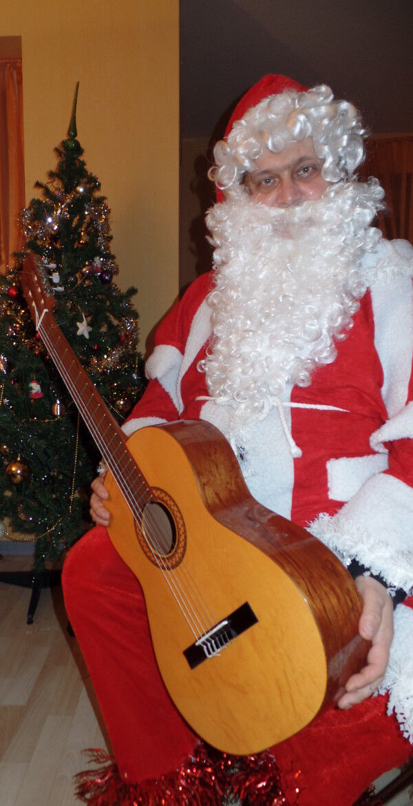 ���� 6895596 ������� �������, 49 ���, ���� ���������� � Koeln