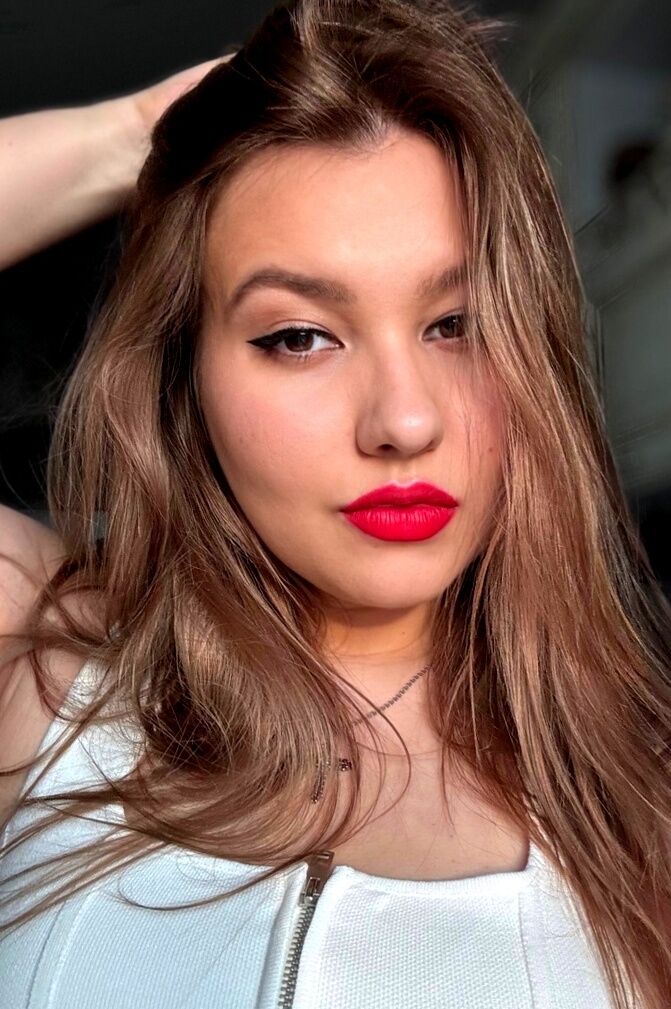 ���� 48911626 ������� ��������, 24 ����, ���� ���������� � ������