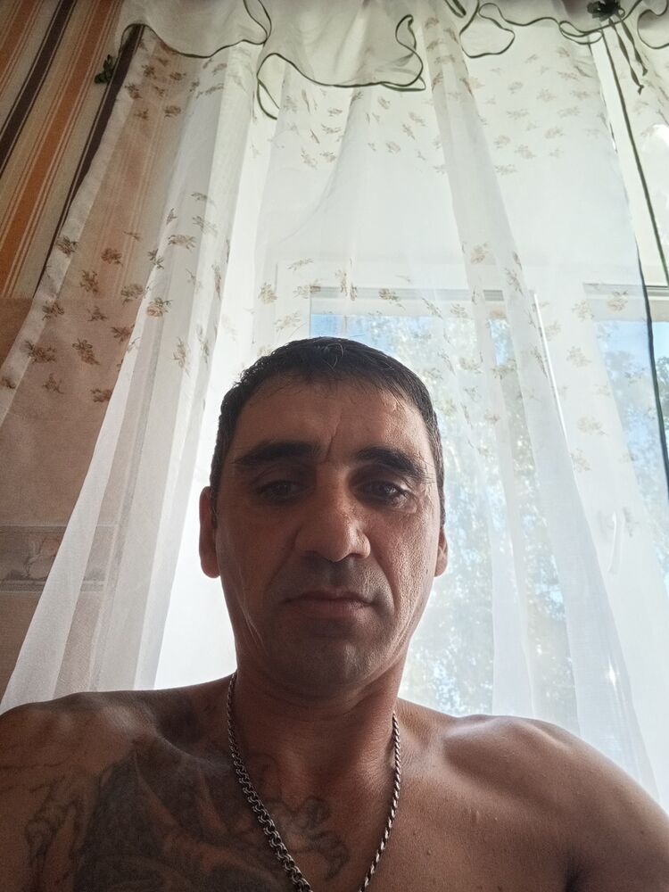 ���������� ����������, ���� ������� ����, 33 ����, ������������ ��� ������, ����� � ���������