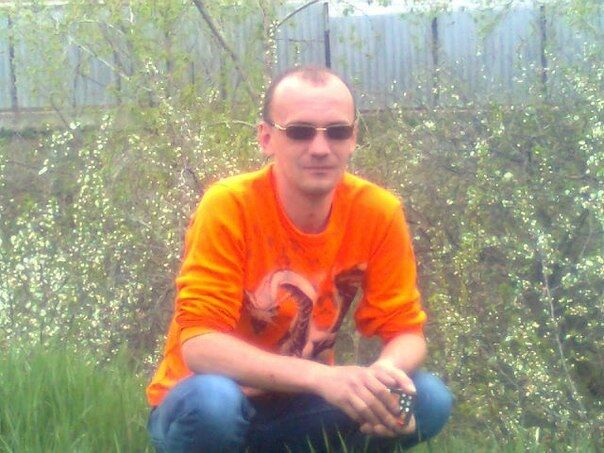  29013526  , 44 ,    --