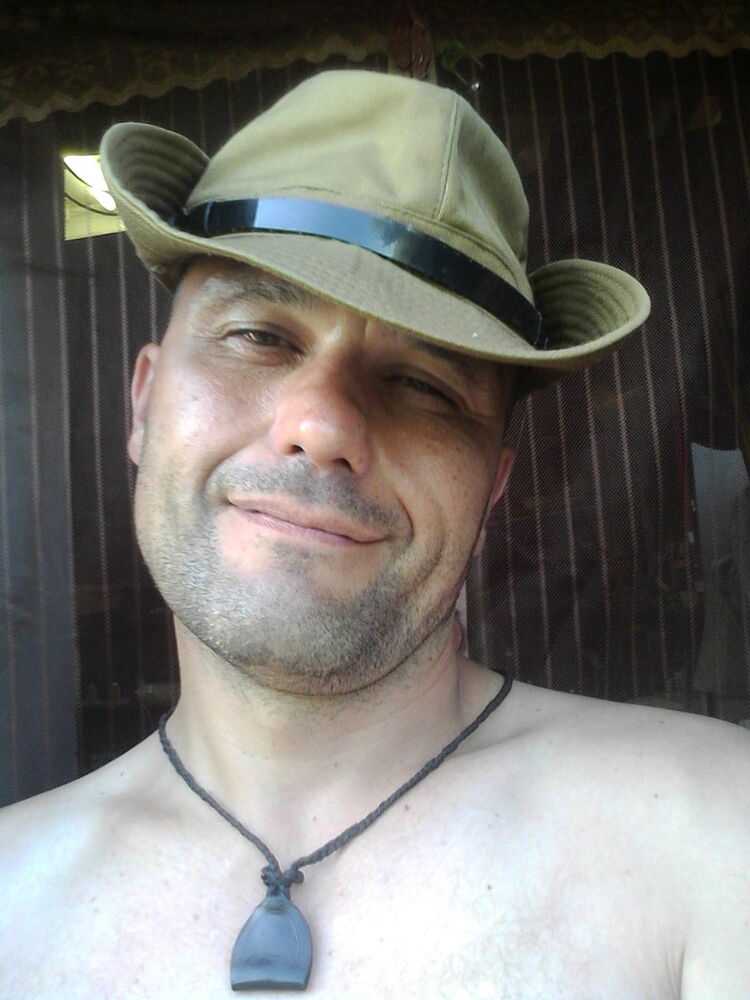  ,   , 53 ,   