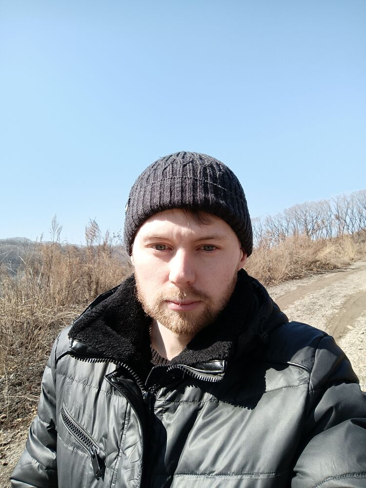 ���� 33164036 ������� ���������, 30 ���, ���� ���������� � �������