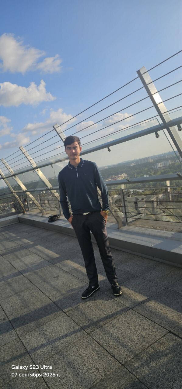 ���������� �����, ���� ����� Babajan, 18 ���, ������������ ��� ������, ����� � ���������, c�������� ���������