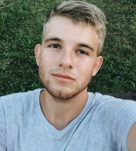 ���� 29326406 ������� ����, 35 ���, ���� ���������� � ������