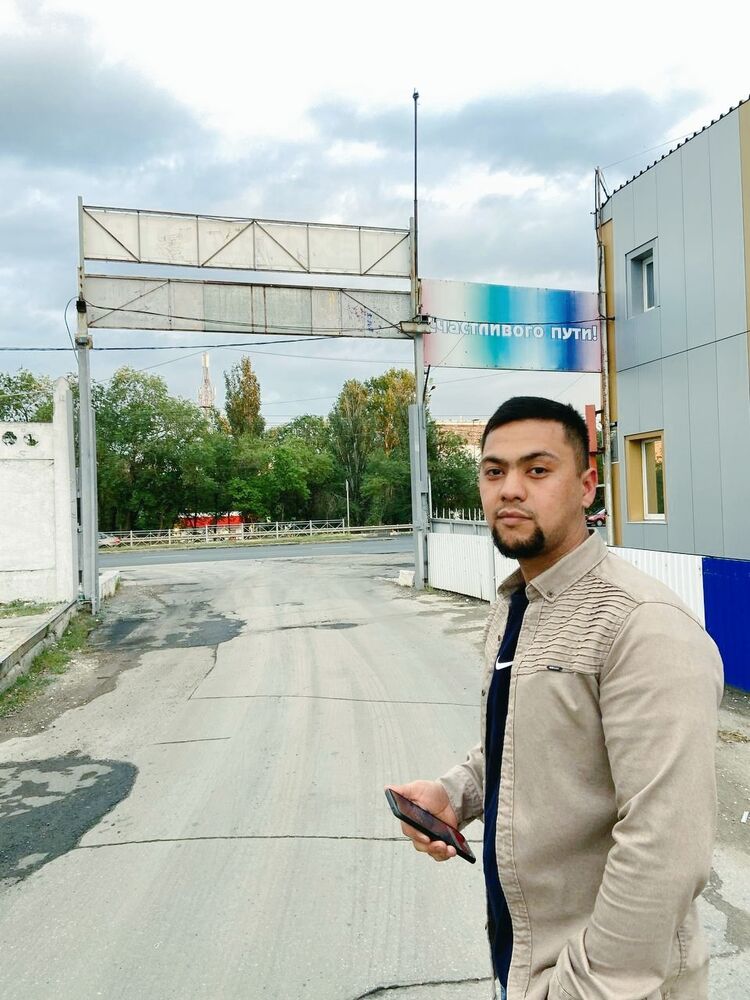  36443896  Muhammed, 29 ,    