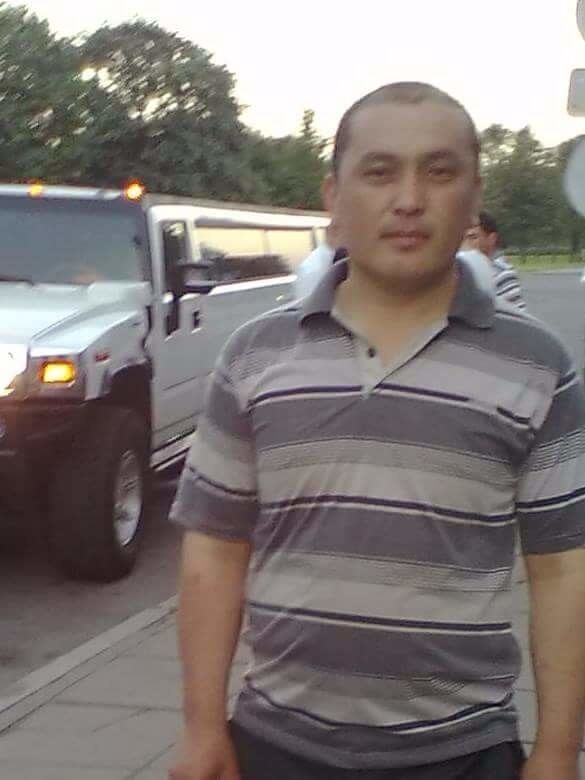 ���� 9616416 ������� ��, 41 ���, ���� ���������� � �����-����������