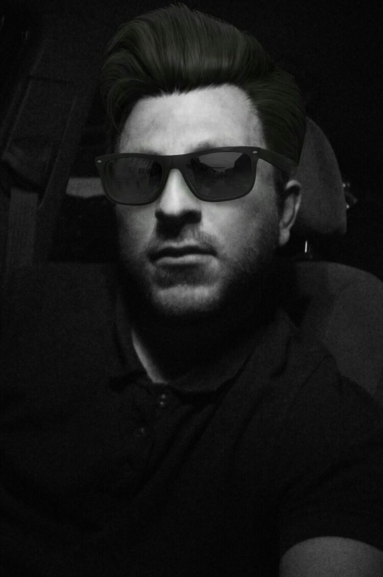 ���� 18715186 ������� Simon, 39 ���, ���� ���������� � �������