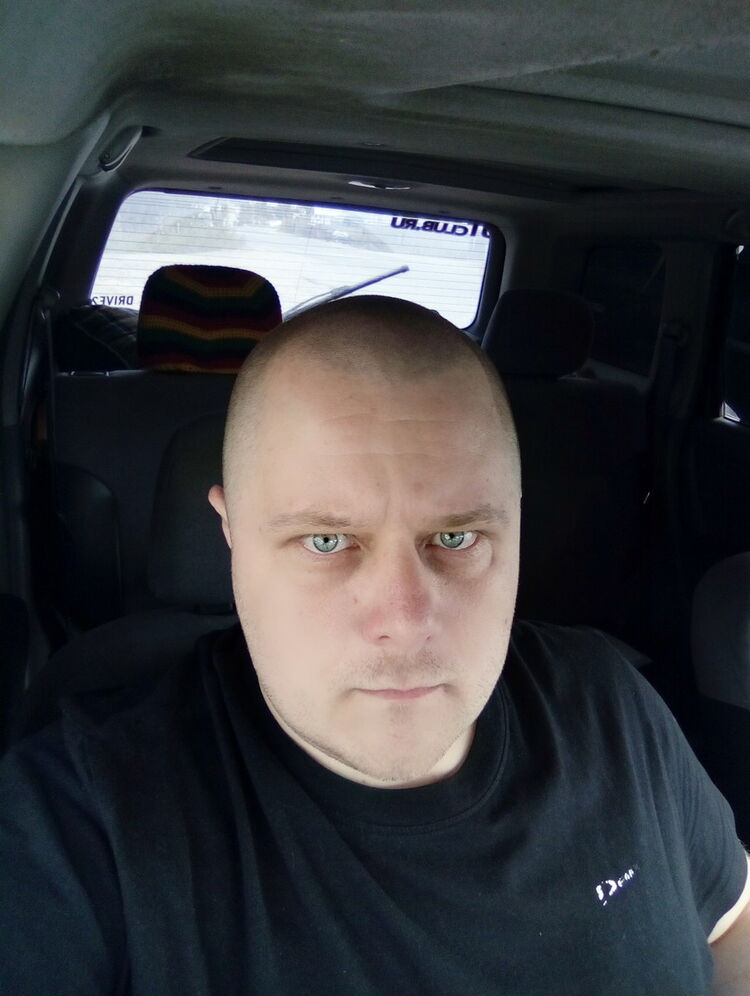 ���� 7789206 ������� �������, 40 ���, ���� ���������� � ��������������