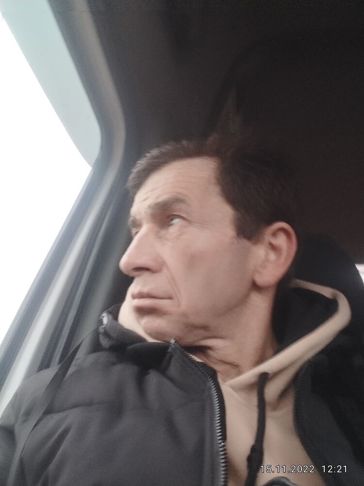 ���������� �����, ���� ������� �����6674262, 53 ����, ������������ ��� ������, ����� � ���������, c�������� ���������, ���������