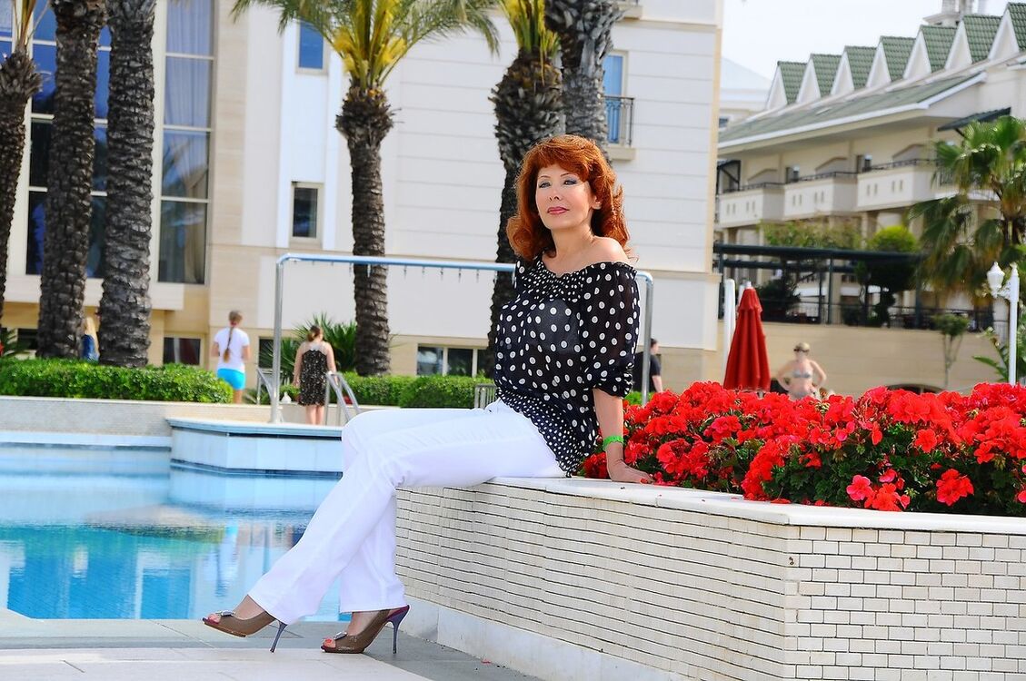 ���������� ������������, ���� ������� ��������, 64 ����, ������������ ��� ����� � ���������, c�������� ���������