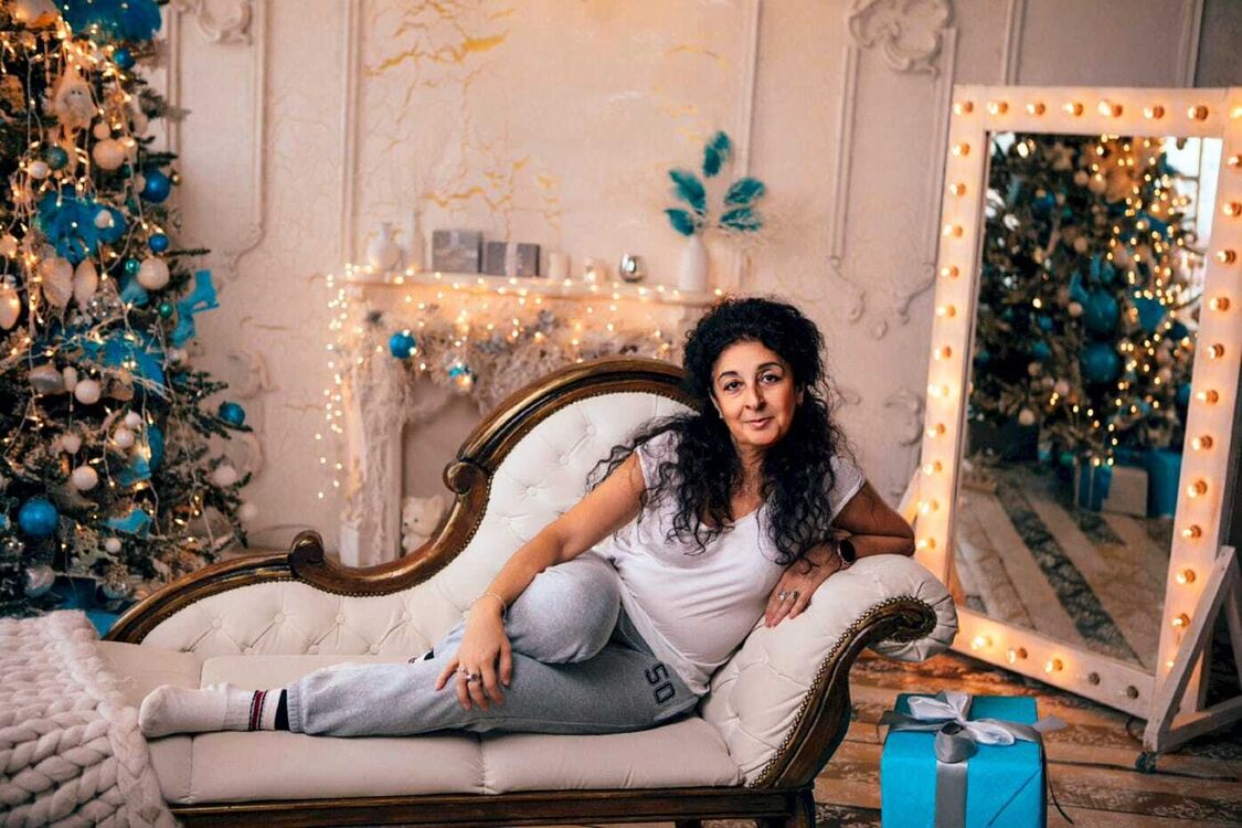 ���������� ������, ���� ������� ���, 54 ����, ������������ ��� ������, ����� � ���������, c�������� ���������