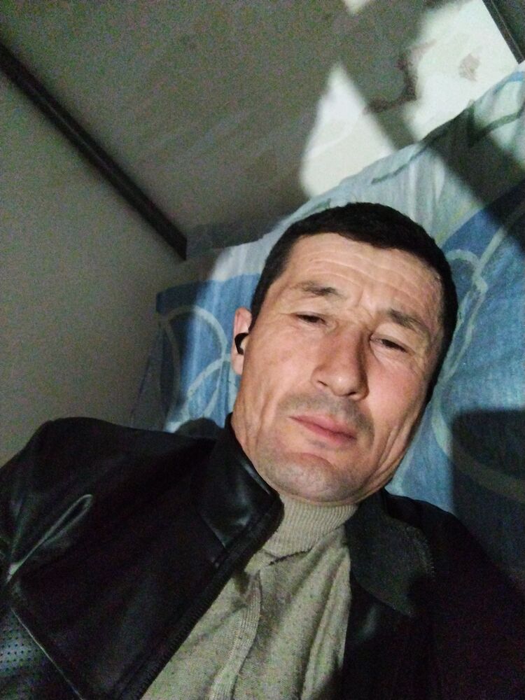 ���������� �����-���������, ���� ������� �����, 50 ���, ������������ ��� ������, ����� � ���������, ���������