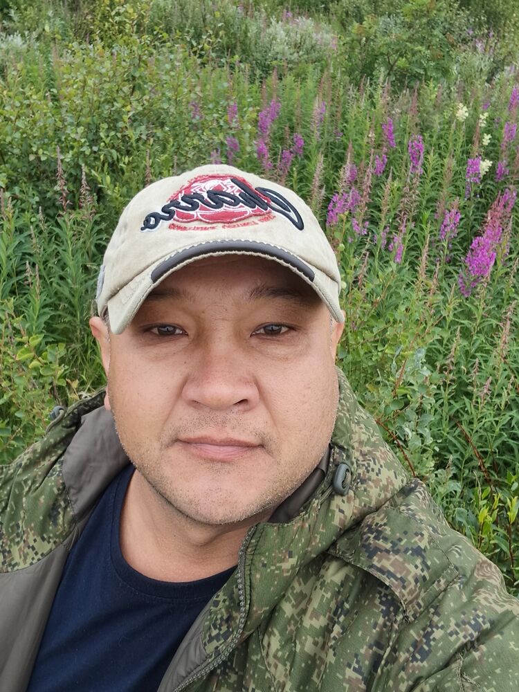 ���� 38738846 ������� Rahimjon, 44 ����, ���� ���������� � ������