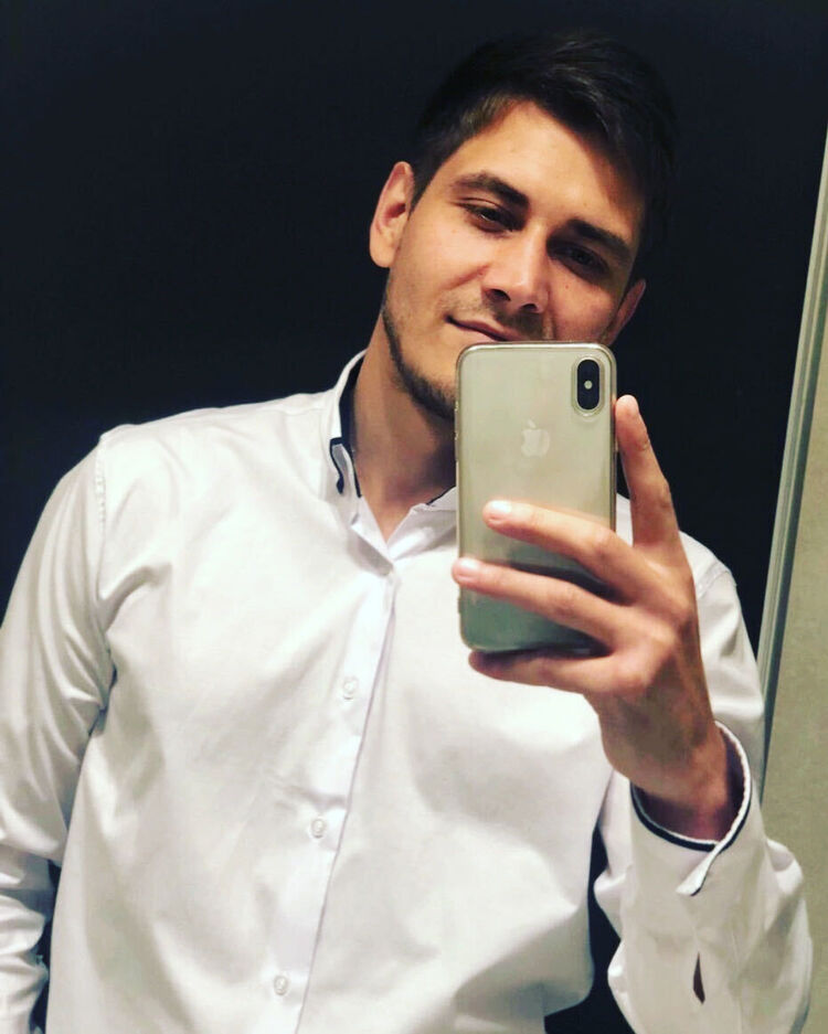 ���� 32092426 ������� �����, 33 ����, ���� ���������� � ������