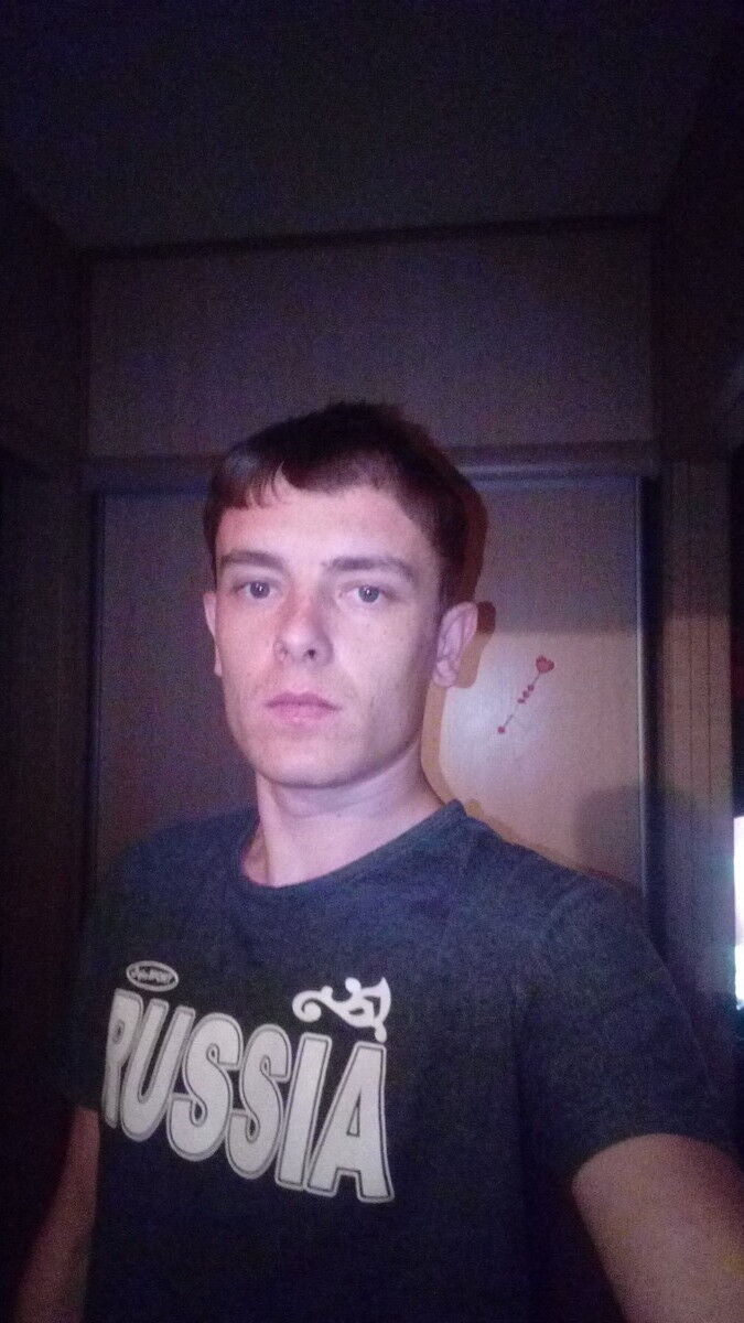 ���� 10312186 ������� ��������, 32 ����, ���� ���������� � ��������