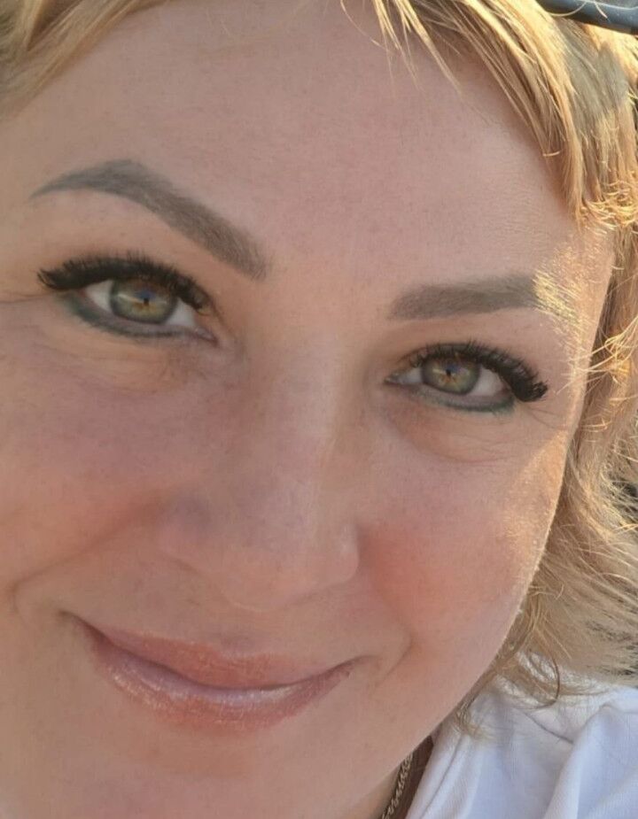 ���������� �����������, ���� ������� ����, 48 ���, ������������ ��� ����� � ���������, c�������� ���������