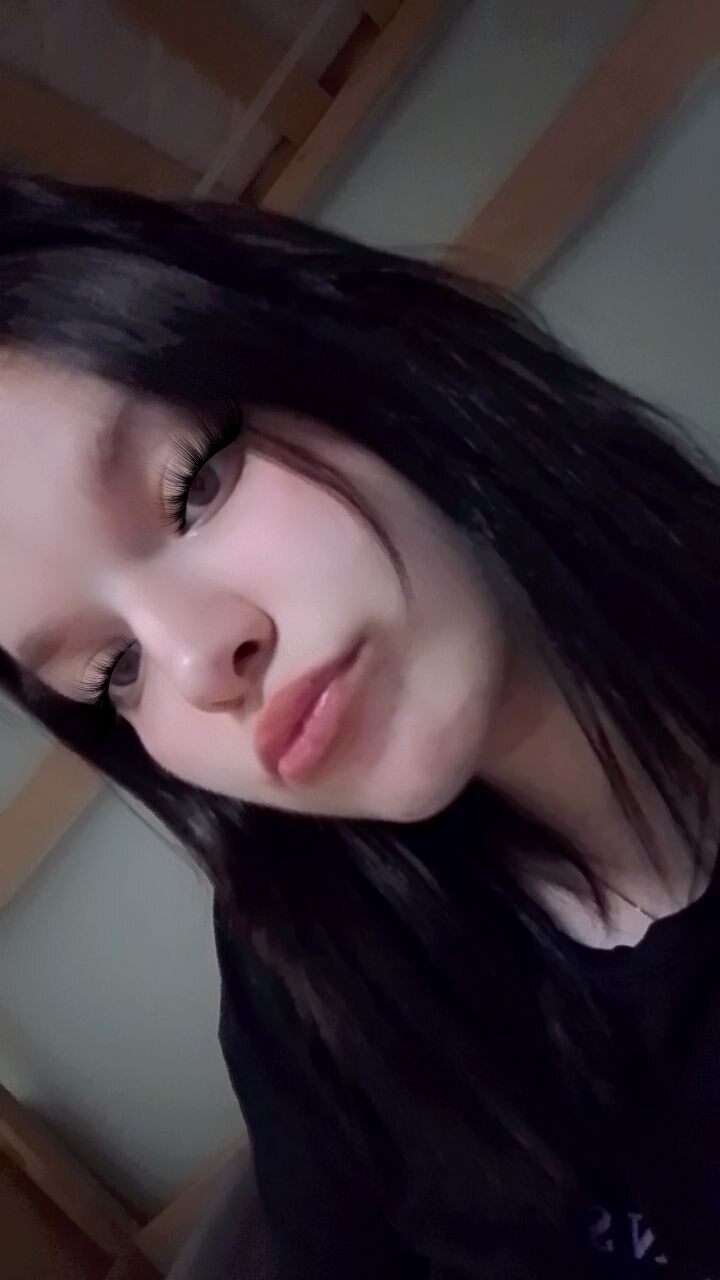  52295426  Nastya, 20 ,    