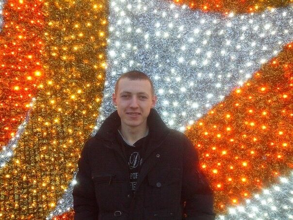  ,   Ryslan102, 32 ,   ,   , c 