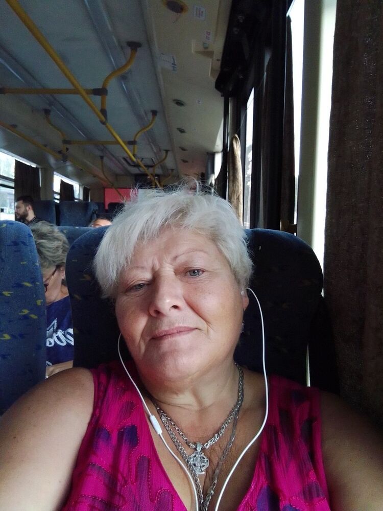  Praha,   , 59 ,   ,   , c 