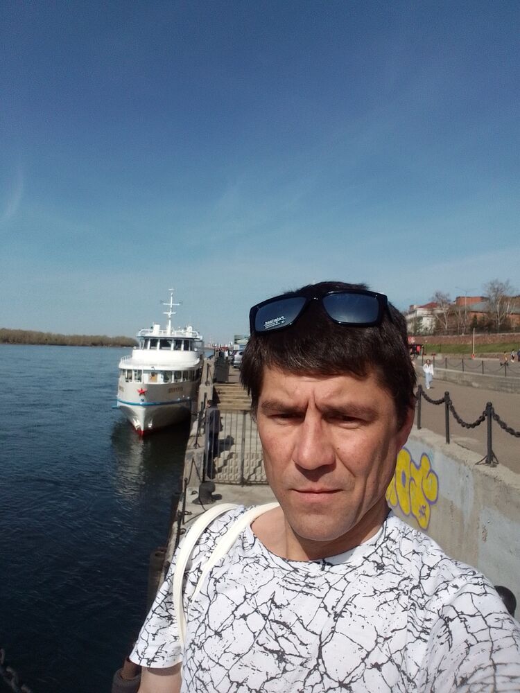  ,   , 39 ,     , c , 