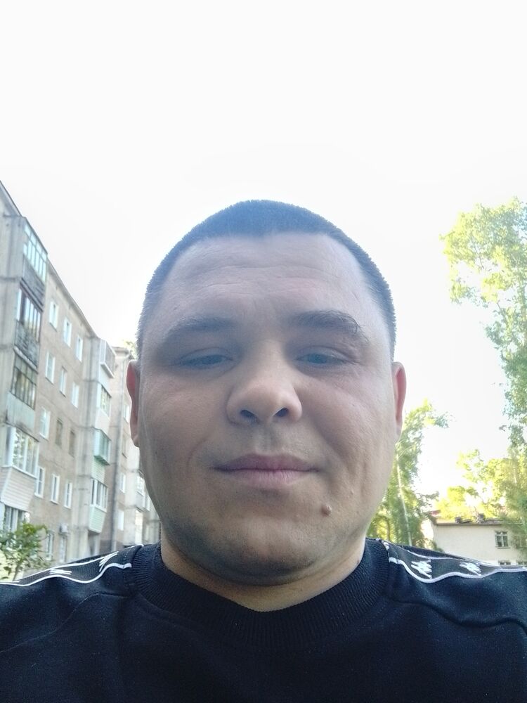  44563606  , 39 ,    
