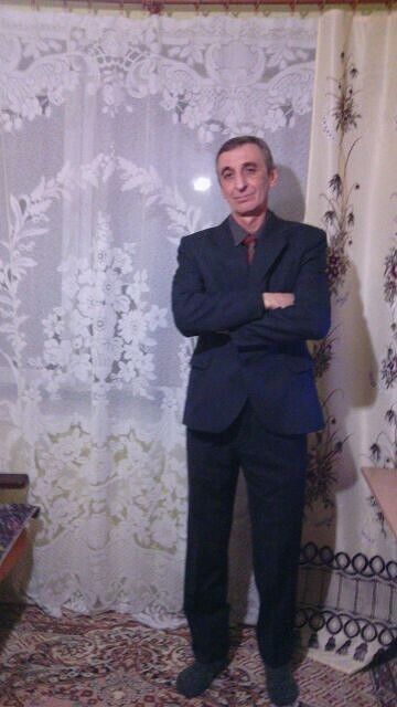  ,   , 66 ,   c , 